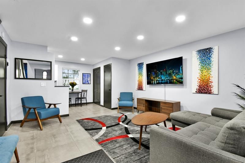 621 NE 28th Street, Wilton Manors, FL 33334 Photo