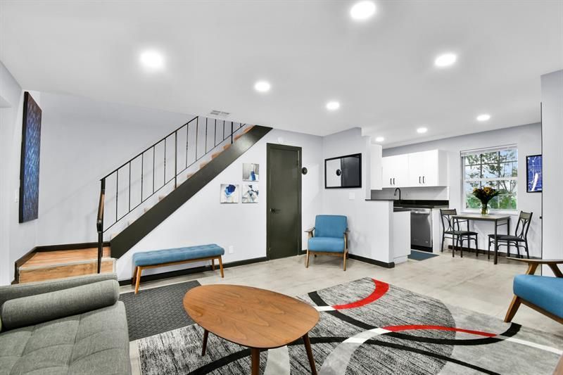 621 NE 28th Street, Wilton Manors, FL 33334 Photo