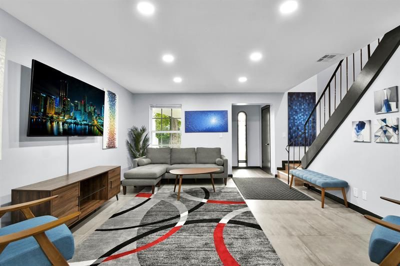 621 NE 28th Street, Wilton Manors, FL 33334 Photo