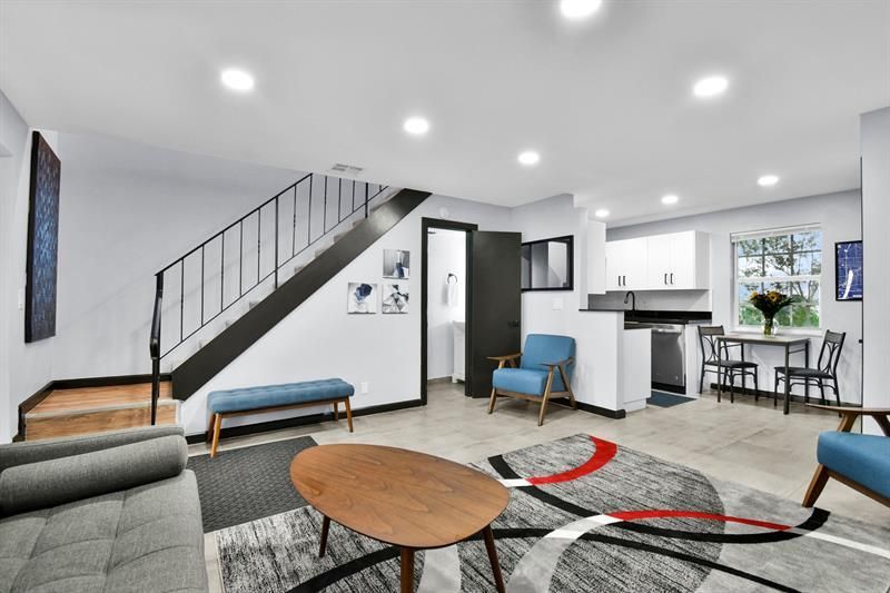 621 NE 28th Street, Wilton Manors, FL 33334 Photo