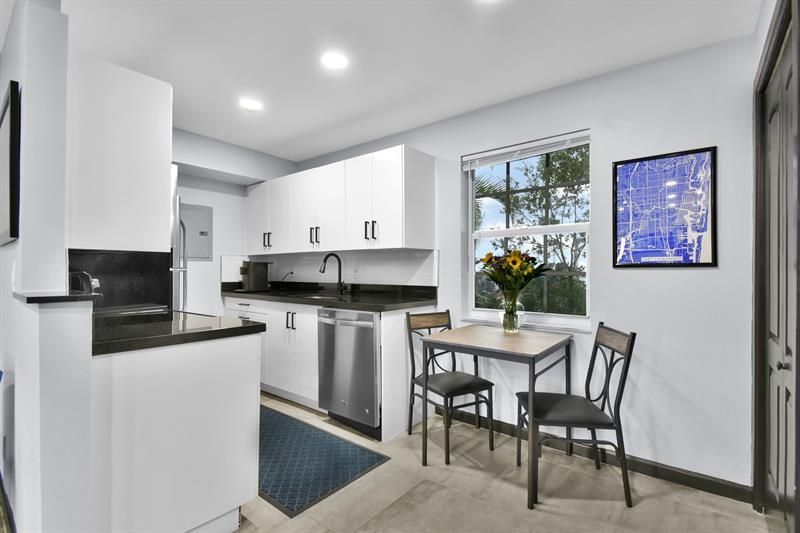 621 NE 28th Street, Wilton Manors, FL 33334 Photo