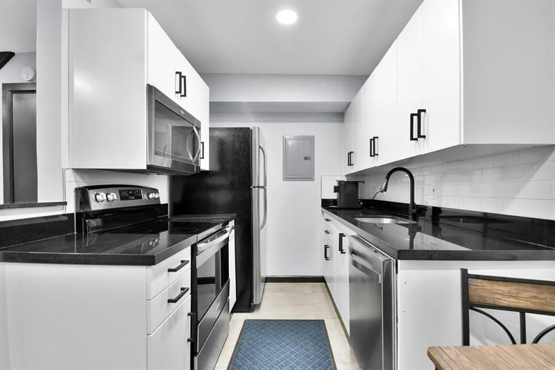 621 NE 28th Street, Wilton Manors, FL 33334 Photo