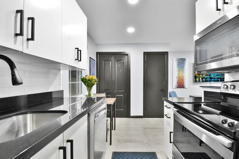 621 NE 28th Street, Wilton Manors, FL 33334 Photo