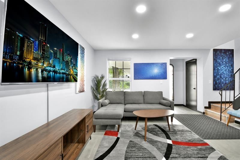 621 NE 28th Street, Wilton Manors, FL 33334 Photo