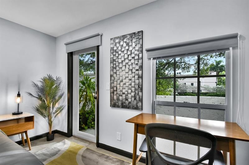 621 NE 28th Street, Wilton Manors, FL 33334 Photo