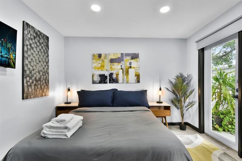 621 NE 28th Street, Wilton Manors, FL 33334 Photo