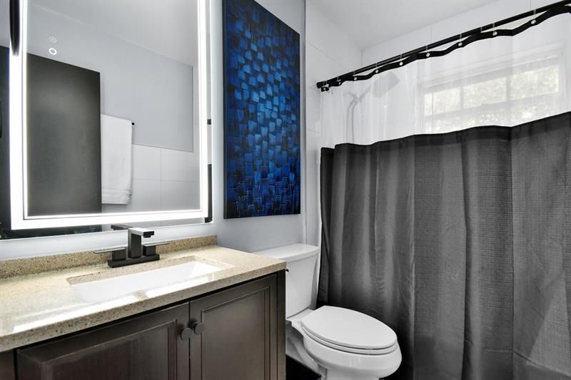 621 NE 28th Street, Wilton Manors, FL 33334 Photo