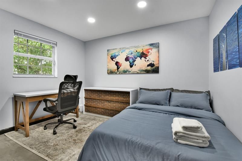 621 NE 28th Street, Wilton Manors, FL 33334 Photo