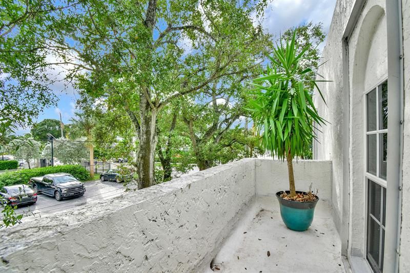 621 NE 28th Street, Wilton Manors, FL 33334 Photo