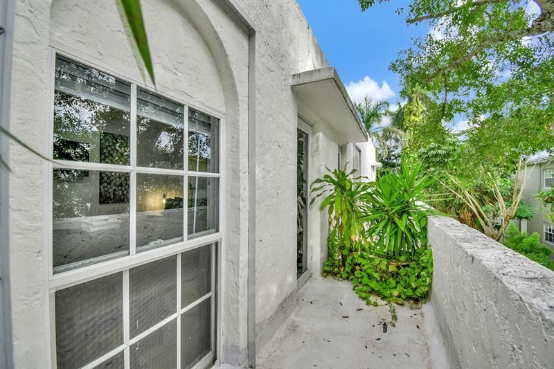 621 NE 28th Street, Wilton Manors, FL 33334 Photo