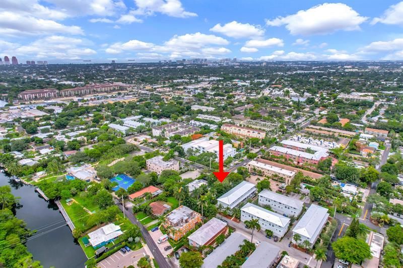 621 NE 28th Street, Wilton Manors, FL 33334 Photo