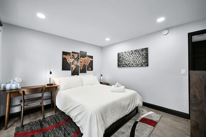 621 NE 28th Street, Wilton Manors, FL 33334 Photo