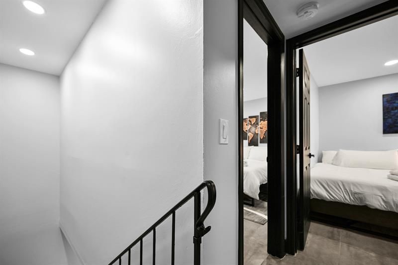 621 NE 28th Street, Wilton Manors, FL 33334 Photo