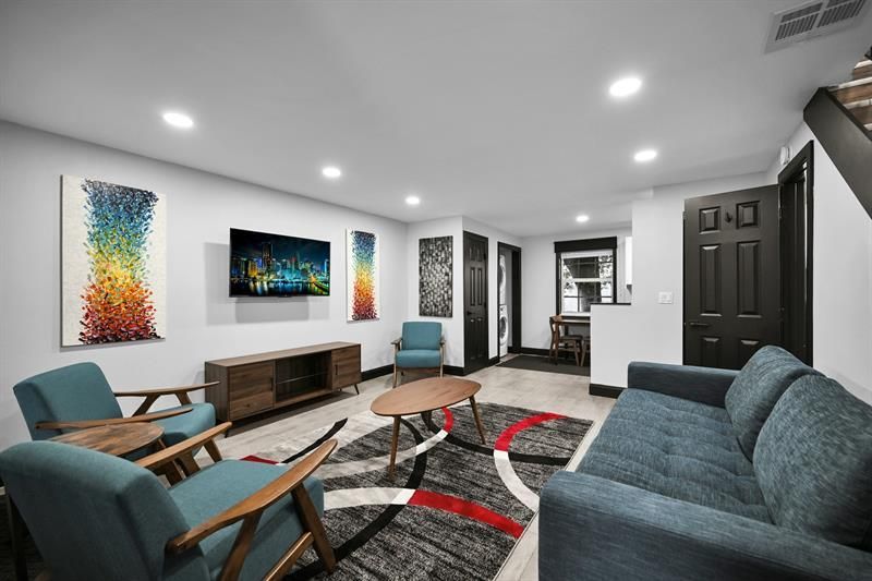 621 NE 28th Street, Wilton Manors, FL 33334 Photo