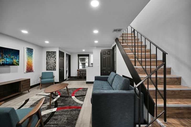 621 NE 28th Street, Wilton Manors, FL 33334 Photo