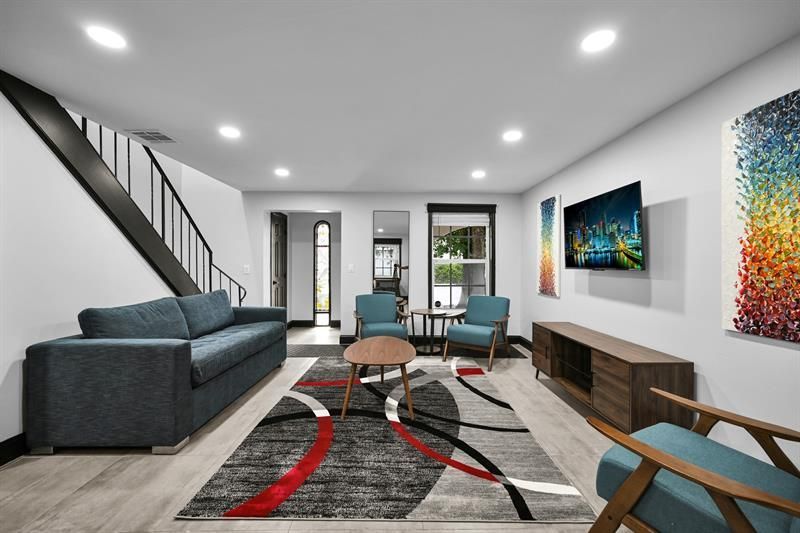 621 NE 28th Street, Wilton Manors, FL 33334 Photo