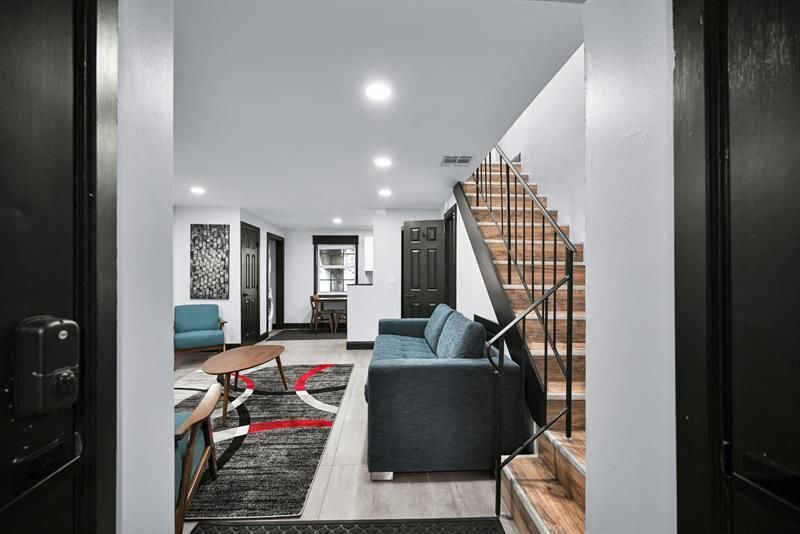 621 NE 28th Street, Wilton Manors, FL 33334 Photo