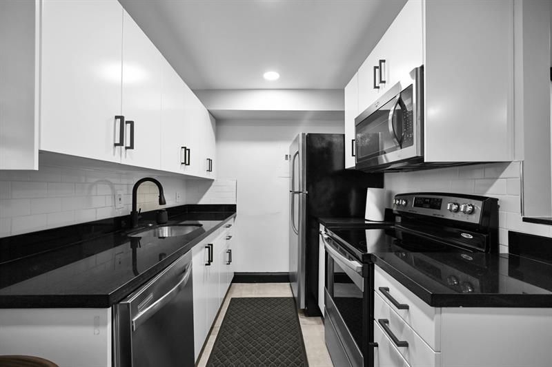 621 NE 28th Street, Wilton Manors, FL 33334 Photo