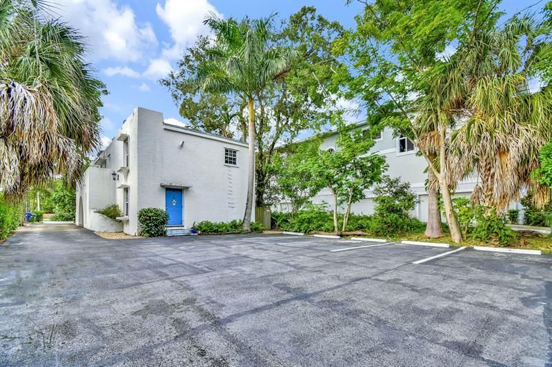 621 NE 28th Street, Wilton Manors, FL 33334 Photo