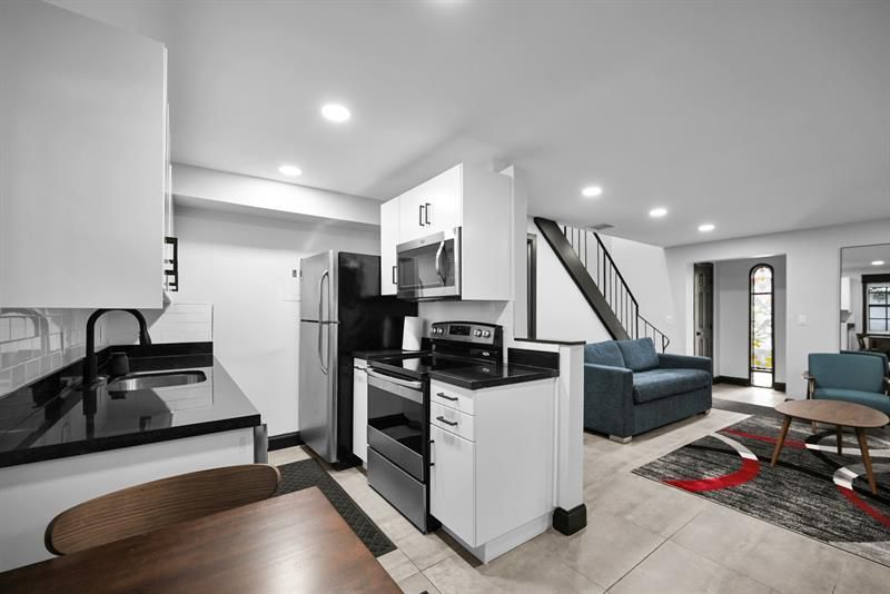 621 NE 28th Street, Wilton Manors, FL 33334 Photo