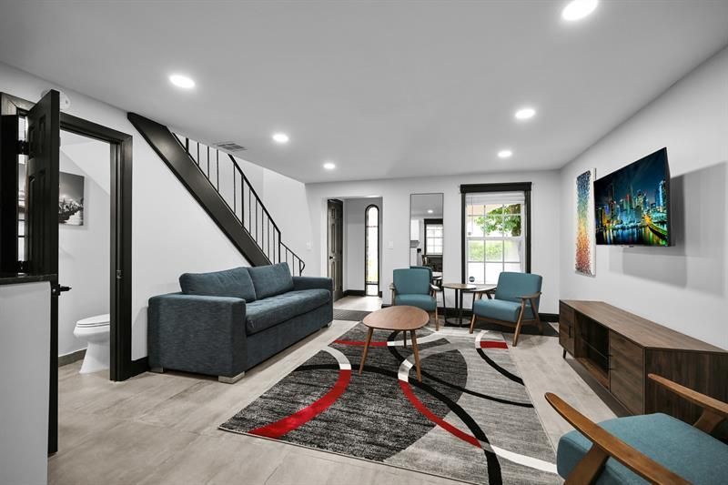 621 NE 28th Street, Wilton Manors, FL 33334 Photo