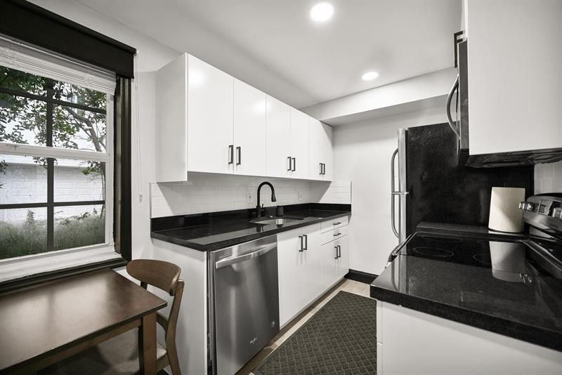 621 NE 28th Street, Wilton Manors, FL 33334 Photo