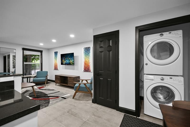 621 NE 28th Street, Wilton Manors, FL 33334 Photo