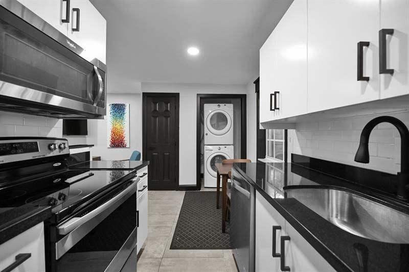 621 NE 28th Street, Wilton Manors, FL 33334 Photo