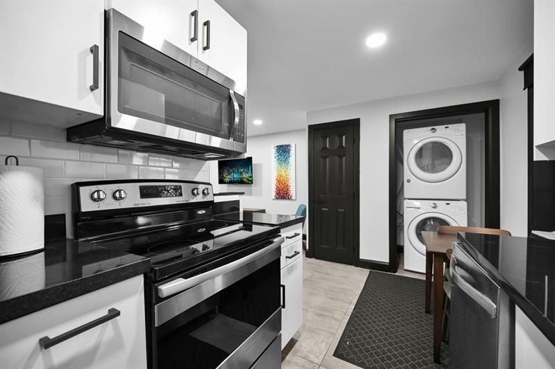 621 NE 28th Street, Wilton Manors, FL 33334 Photo