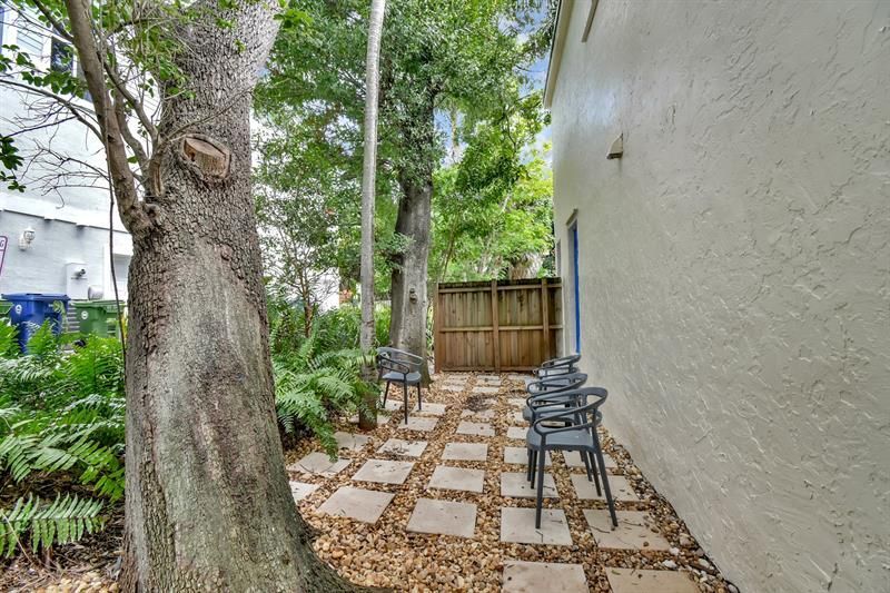 621 NE 28th Street, Wilton Manors, FL 33334 Photo