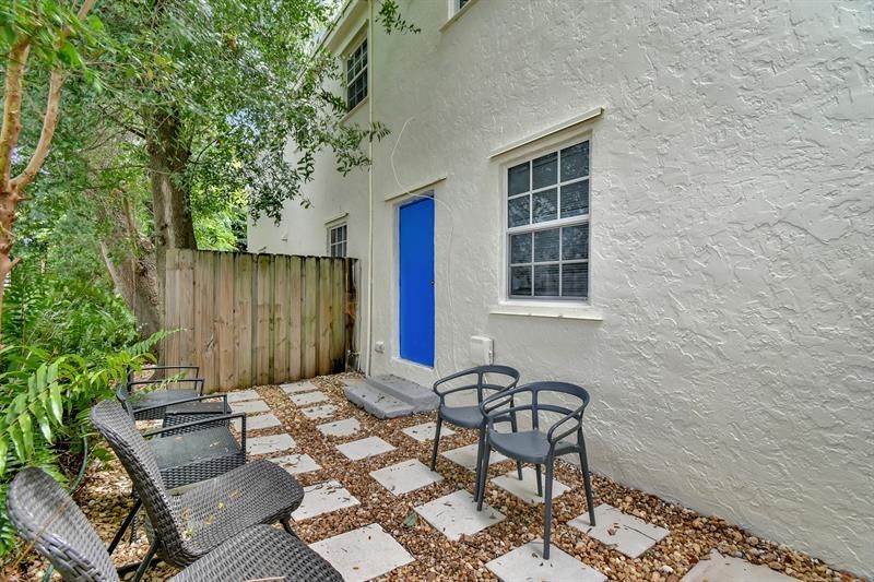 621 NE 28th Street, Wilton Manors, FL 33334 Photo