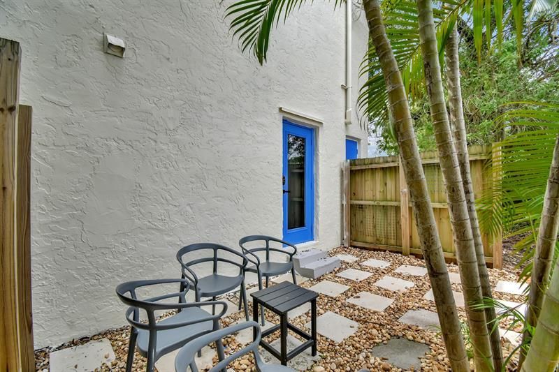 621 NE 28th Street, Wilton Manors, FL 33334 Photo