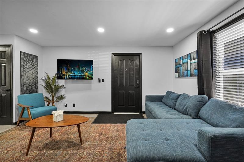 621 NE 28th Street, Wilton Manors, FL 33334 Photo