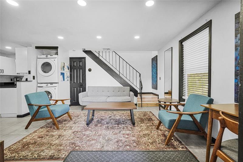 621 NE 28th Street, Wilton Manors, FL 33334 Photo