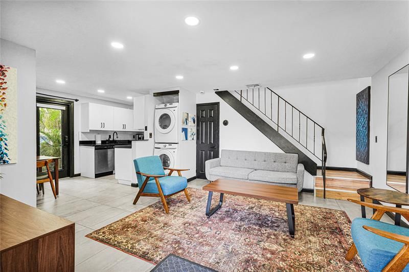 621 NE 28th Street, Wilton Manors, FL 33334 Photo