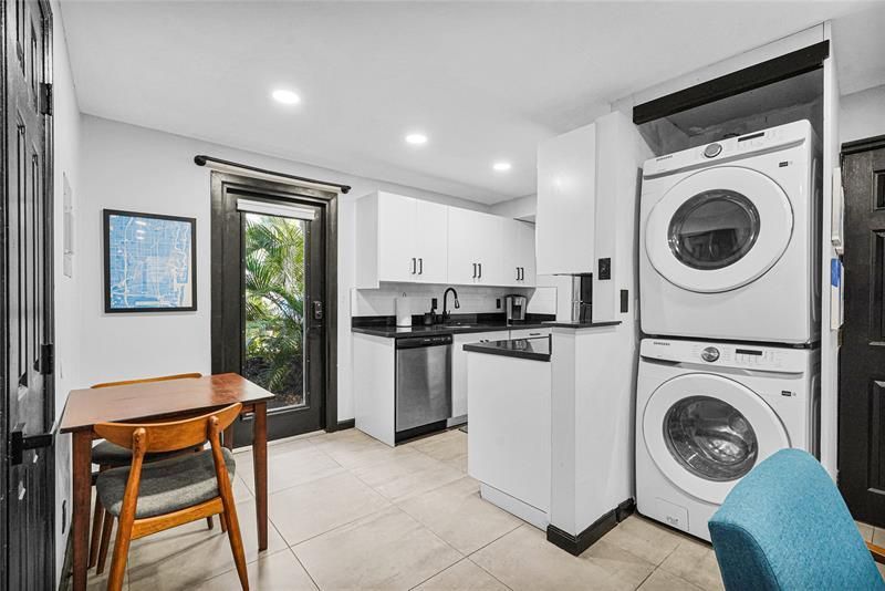 621 NE 28th Street, Wilton Manors, FL 33334 Photo