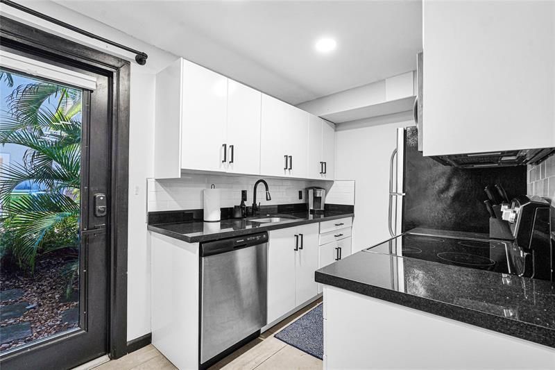 621 NE 28th Street, Wilton Manors, FL 33334 Photo