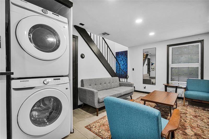 621 NE 28th Street, Wilton Manors, FL 33334 Photo