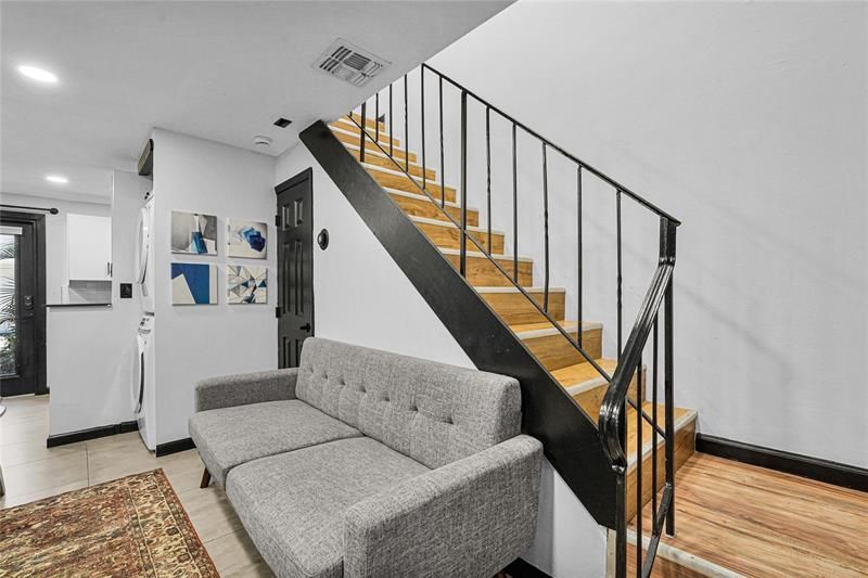 621 NE 28th Street, Wilton Manors, FL 33334 Photo