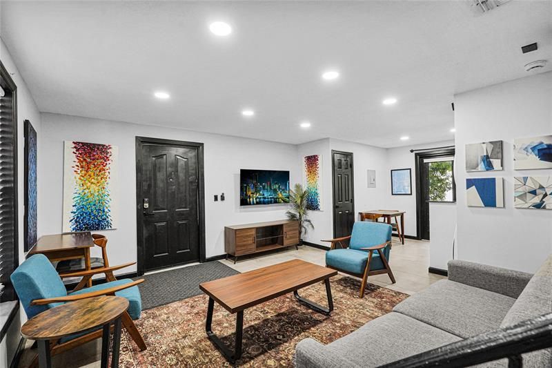 621 NE 28th Street, Wilton Manors, FL 33334 Photo