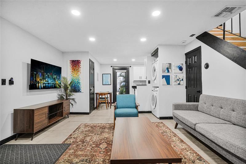 621 NE 28th Street, Wilton Manors, FL 33334 Photo