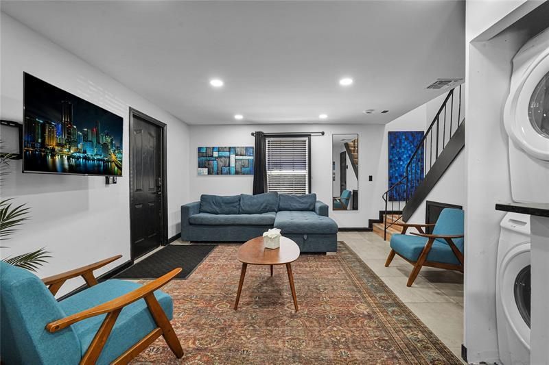 621 NE 28th Street, Wilton Manors, FL 33334 Photo