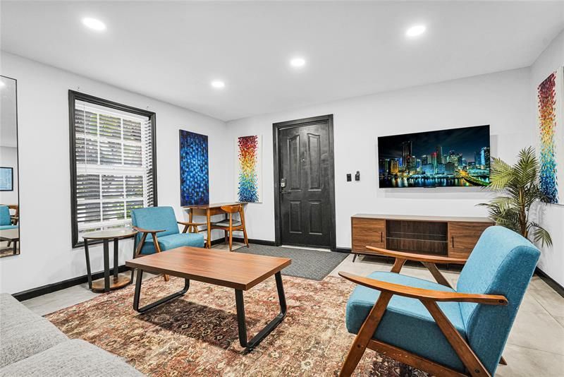 621 NE 28th Street, Wilton Manors, FL 33334 Photo