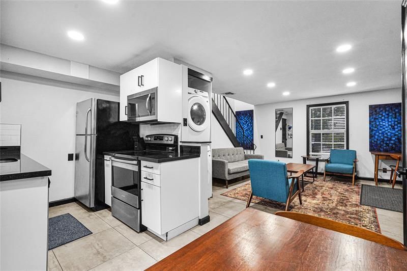 621 NE 28th Street, Wilton Manors, FL 33334 Photo