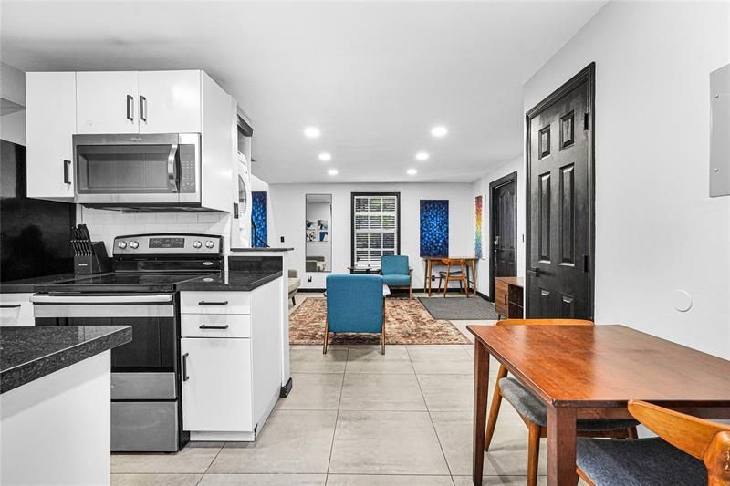 621 NE 28th Street, Wilton Manors, FL 33334 Photo