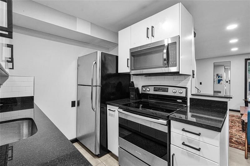 621 NE 28th Street, Wilton Manors, FL 33334 Photo