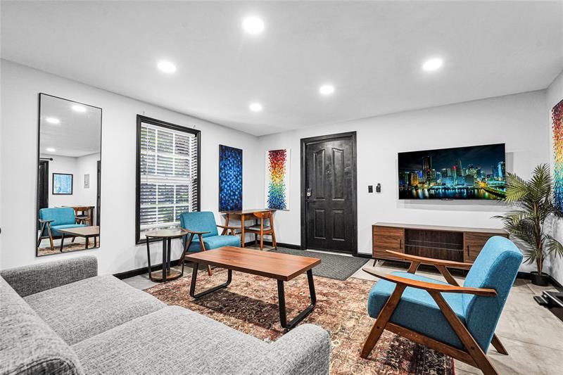 621 NE 28th Street, Wilton Manors, FL 33334 Photo