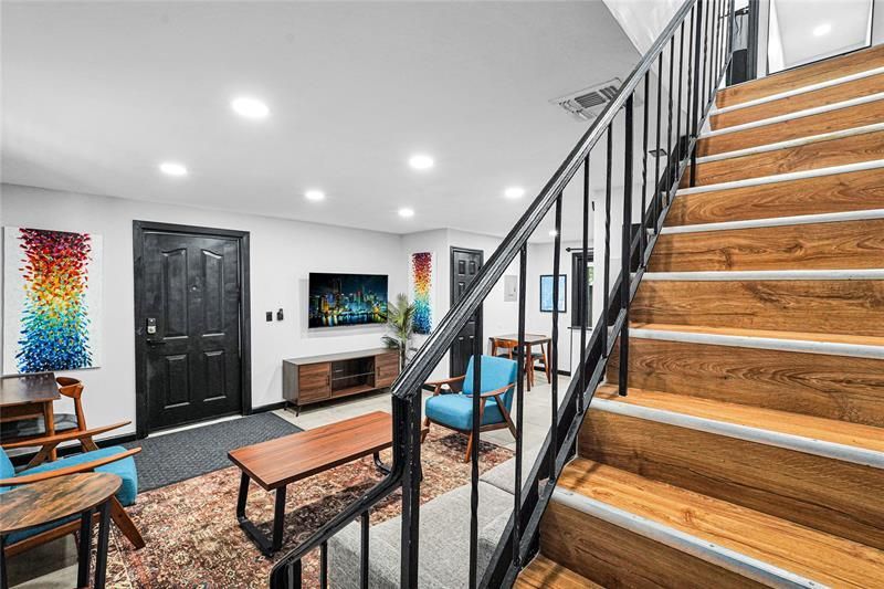 621 NE 28th Street, Wilton Manors, FL 33334 Photo