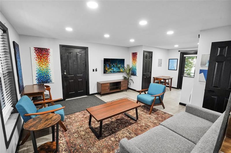 621 NE 28th Street, Wilton Manors, FL 33334 Photo