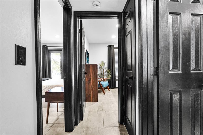 621 NE 28th Street, Wilton Manors, FL 33334 Photo